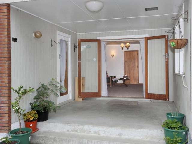 17a Kimbolton Road Feilding_2