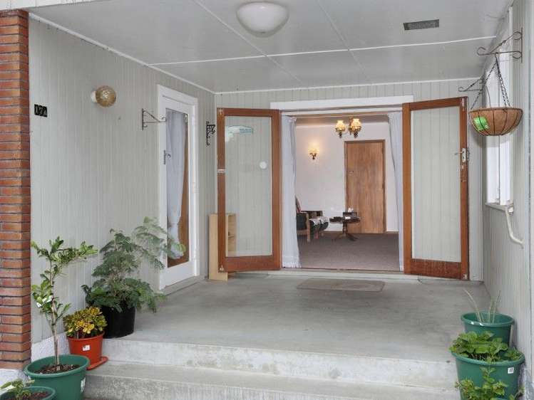 17a Kimbolton Road Feilding_2