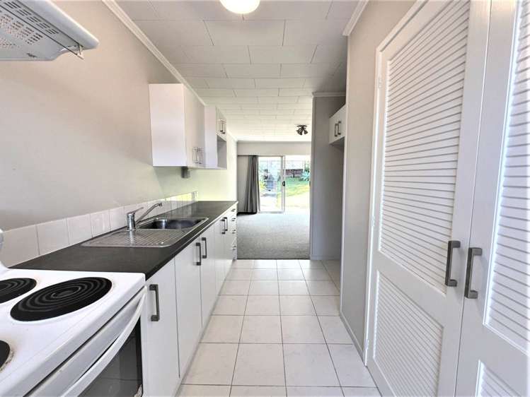 Merton Road St Johns_6