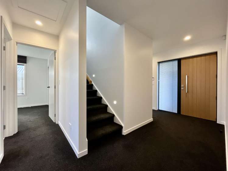 4b Alvaston Drive 1447_12