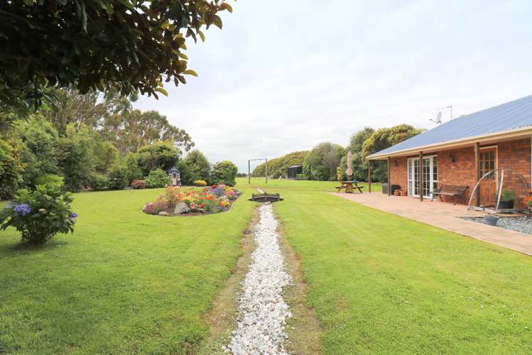 182 Marama Avenue North Otatara_3