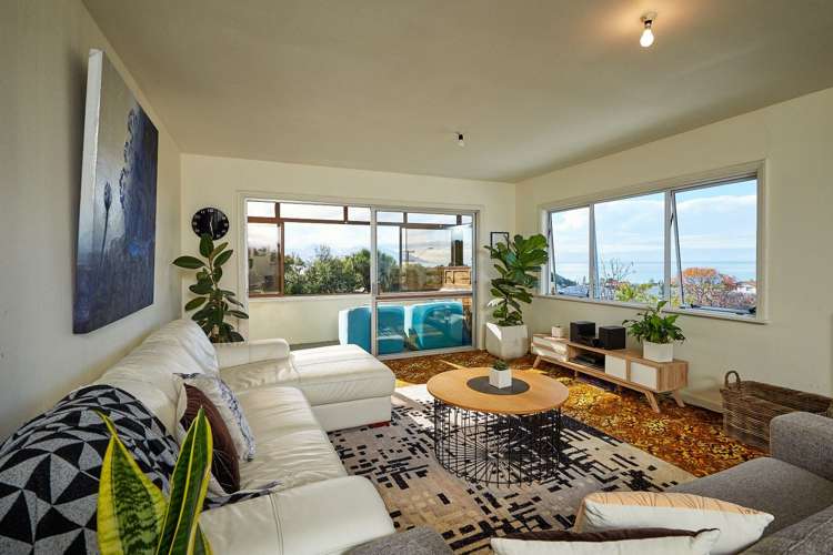 70a Churchill Street Kaikoura_8