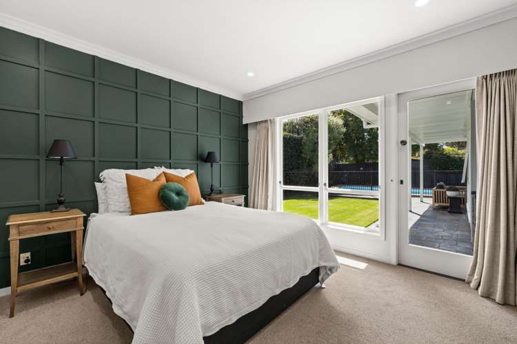 904B Harding Road Hastings_13