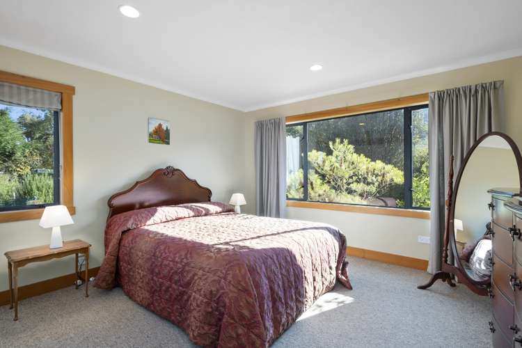 256 Tirohanga Road North Taieri_10