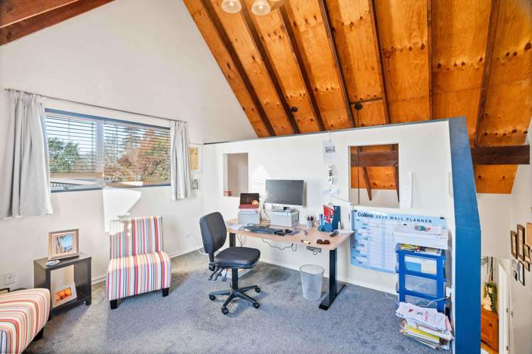 117 King Street_5