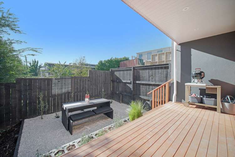 54e School Road Morningside_8