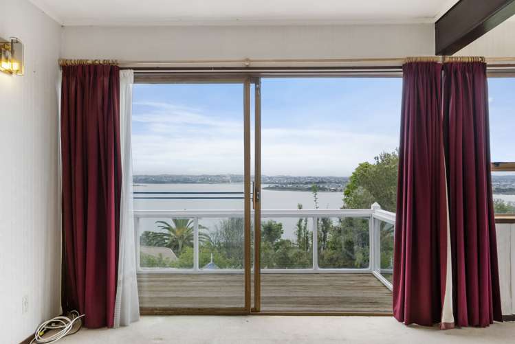 43 Hadfield Street Beach Haven_6