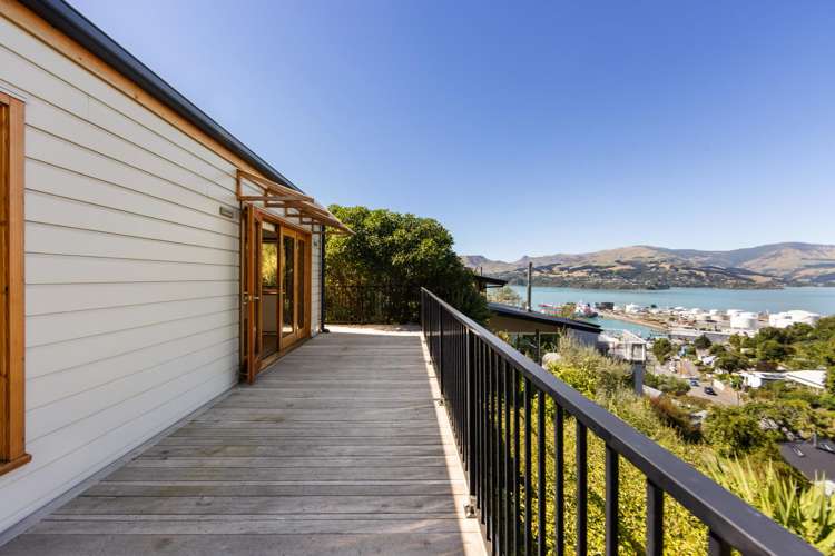 3B Dalleys Lane Lyttelton_2
