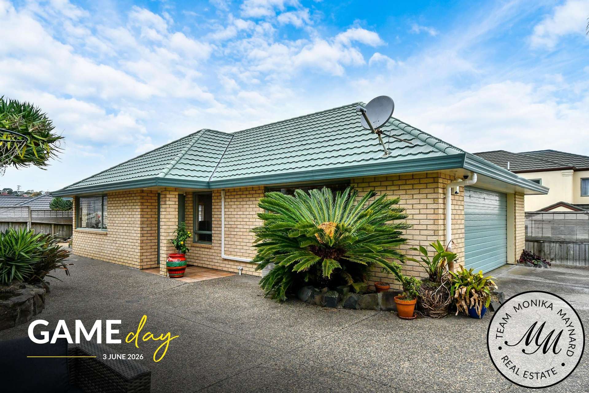 4A Andover Way Goodwood Heights_0