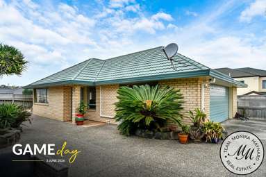 4A Andover Way_1