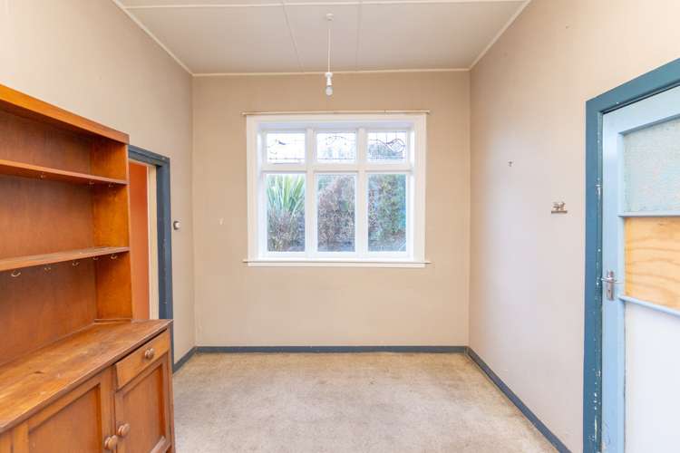 36a London Street Lyttelton_11