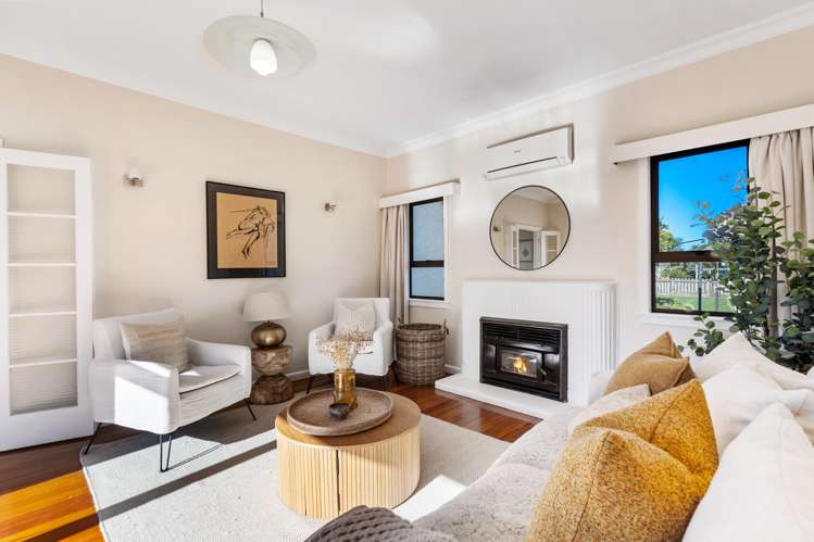 16 Douglas Mclean Avenue Marewa_9