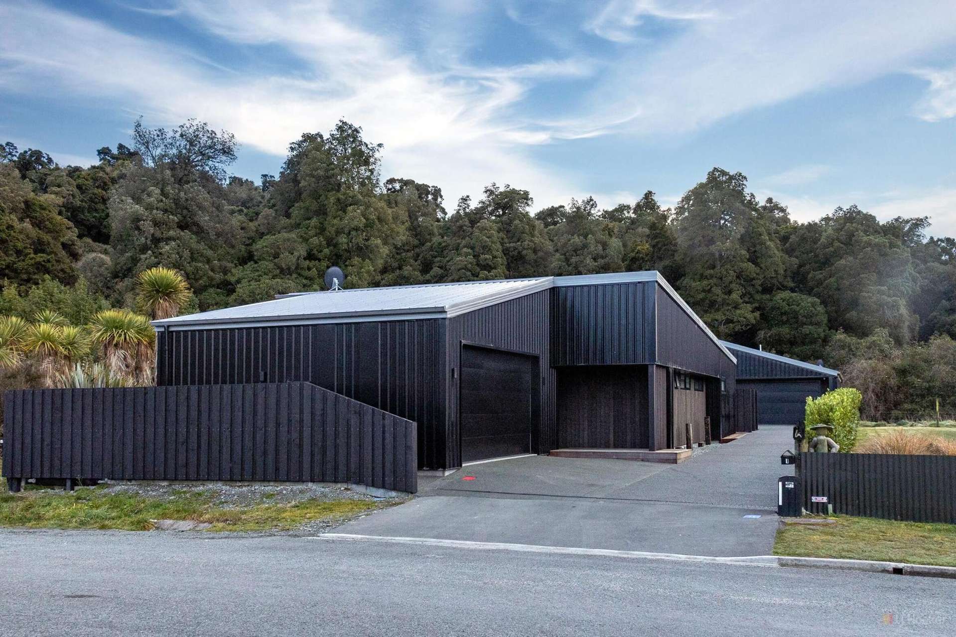 1 Hislop Street Geraldine_0