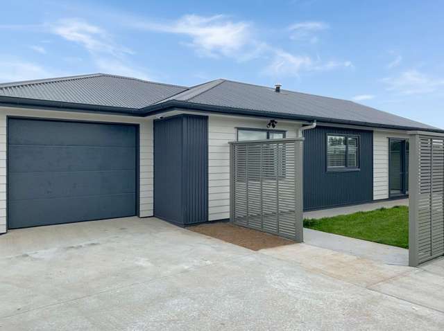 2 Mt Vernon Lane 2124_2