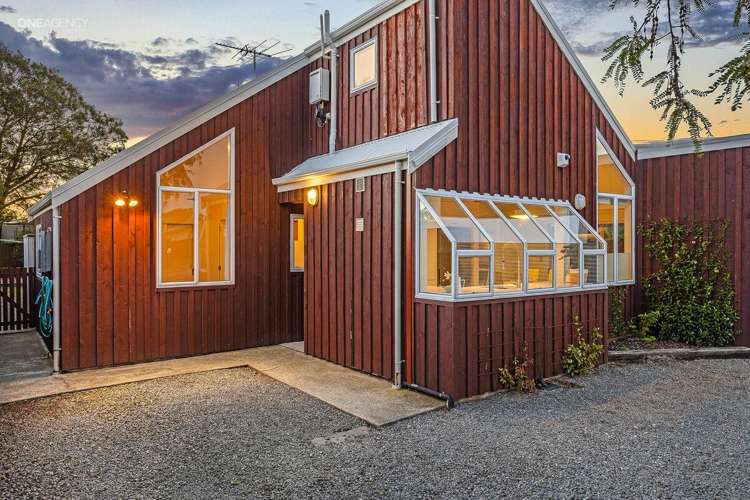 3 Bush Street Rangiora_17