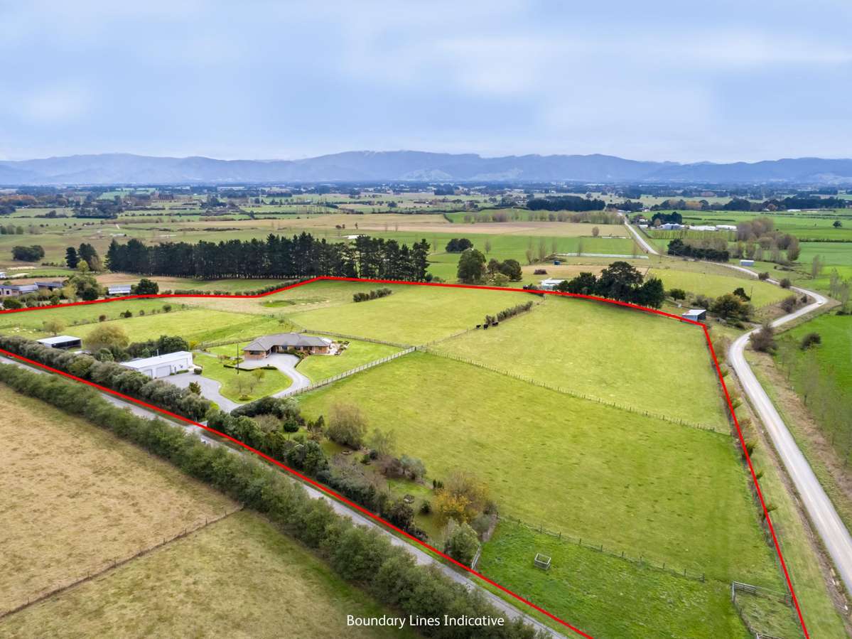 184 Glenmorven Road_0