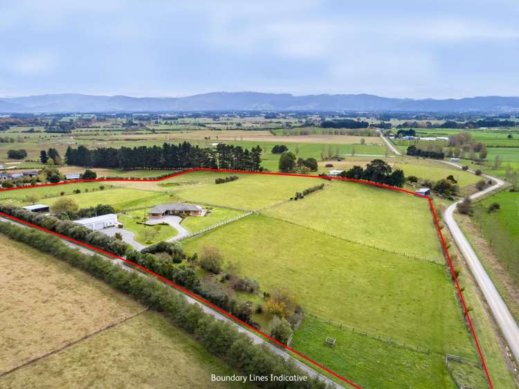 184 Glenmorven Road_0