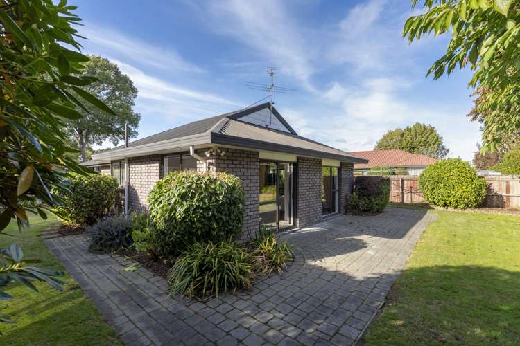 44 Leacroft Street Bishopdale_15