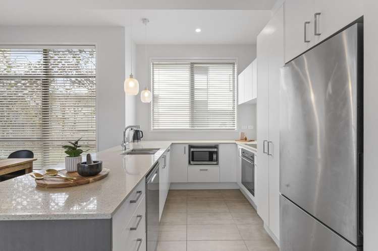 31D Melling Street_3