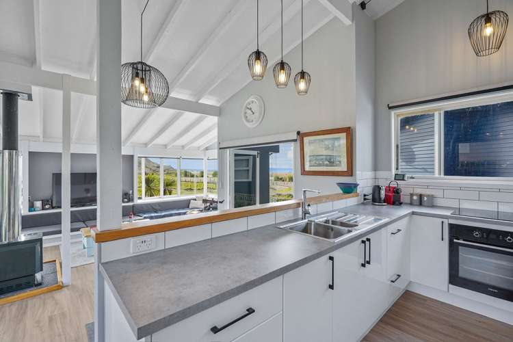 3428 Pourerere Road Pourerere_9