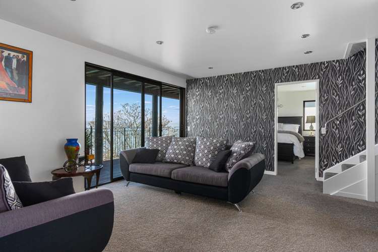 159 Thompson Road Bluff Hill_13