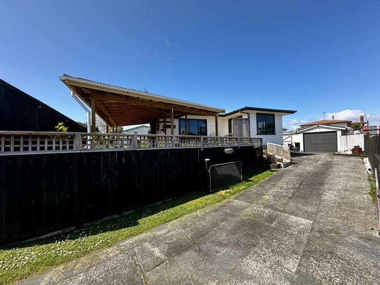 19 Kiwi Street Tokoroa_19