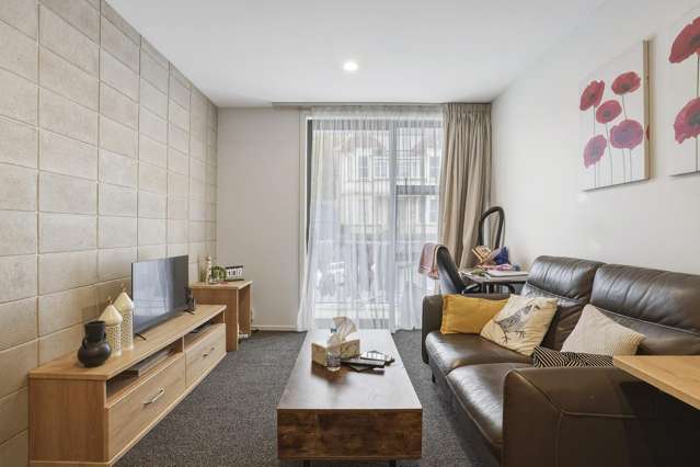 6/93 Filleul Street City Centre_2