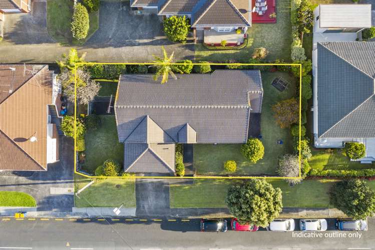 119a Shakespeare Road Milford_1