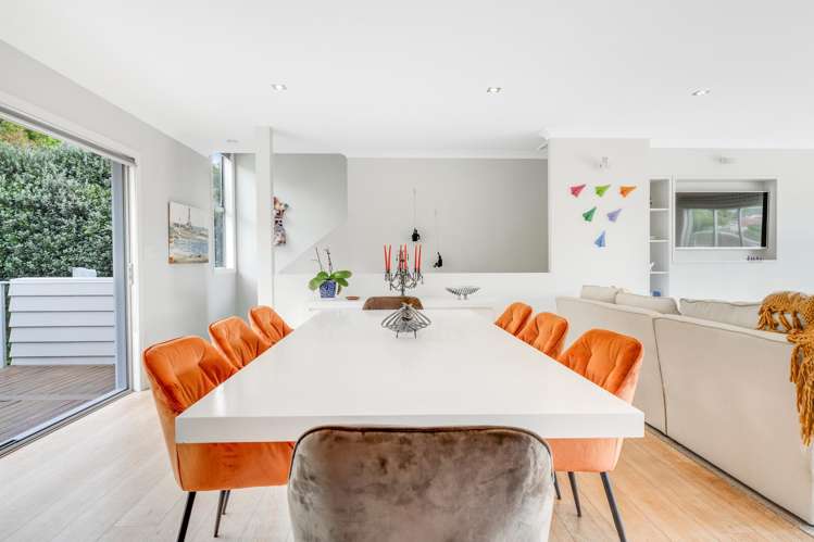 25 Endymion Place Half Moon Bay_13