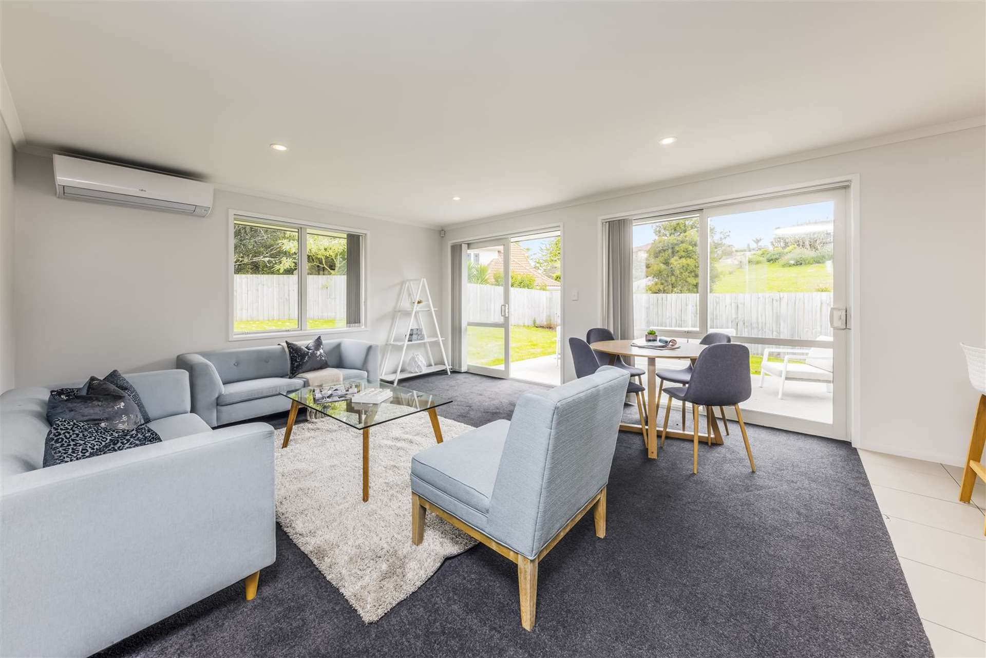 23c Martindale Lane Tuakau_0