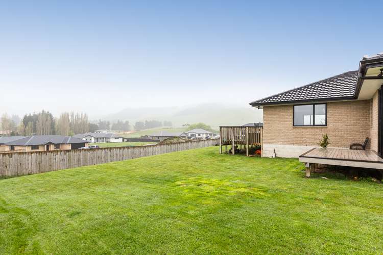 50 Titri Road Waihola_17