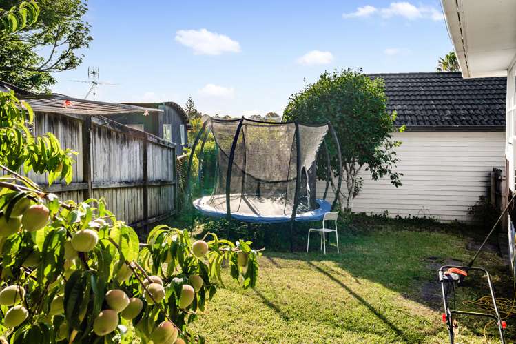 70 Temple Street Meadowbank_1