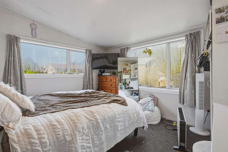 63 Malvern Street Woodhaugh_6