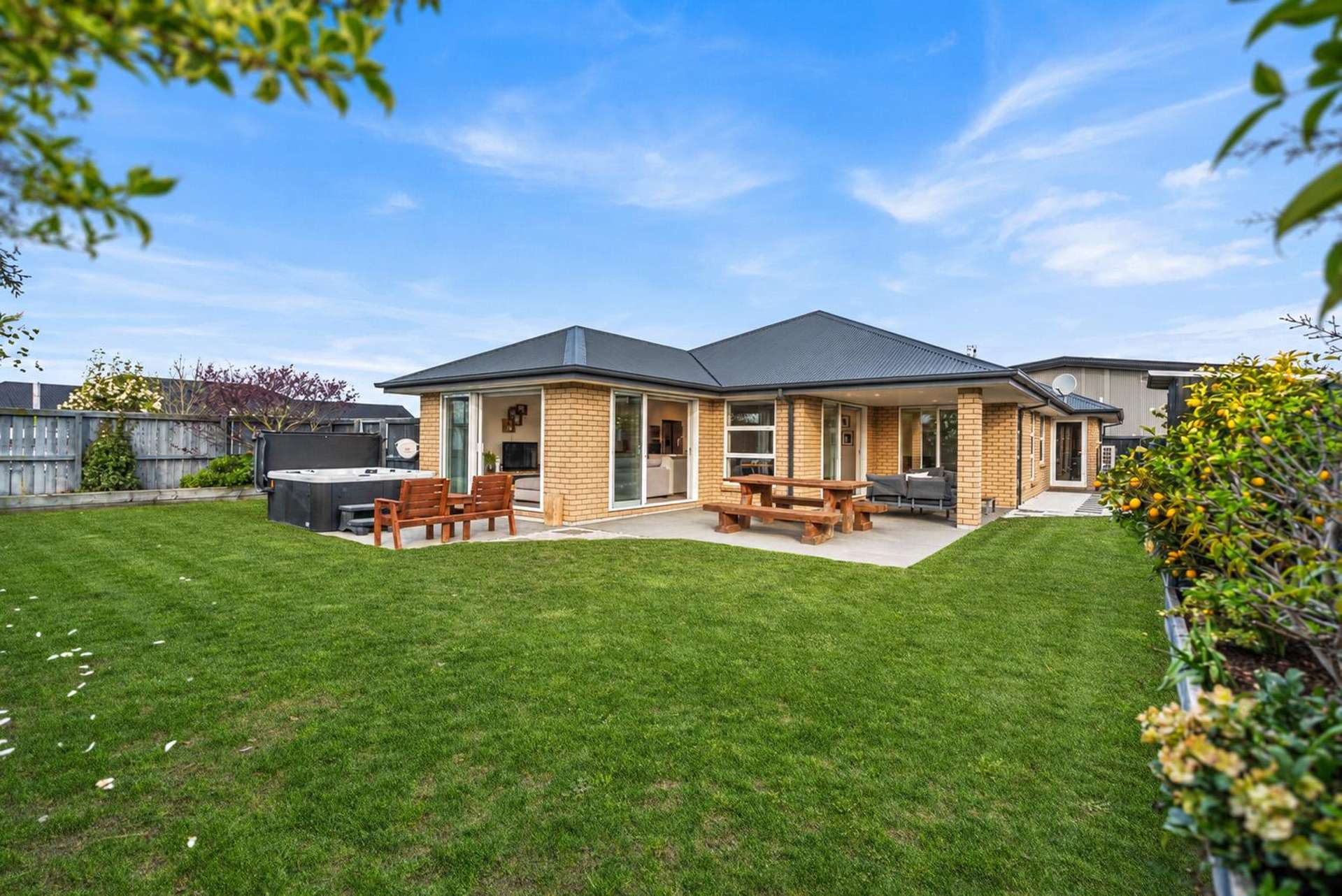 19 Lemonwood Drive Rolleston_0