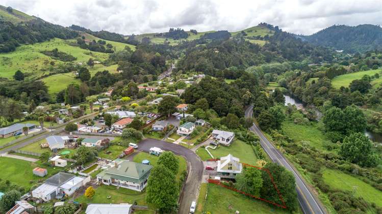 20 Woodstock Avenue Karangahake_30