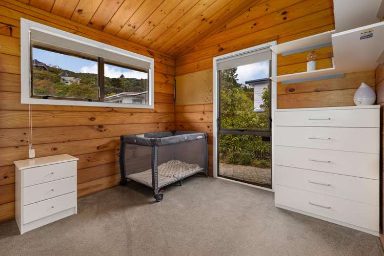 10 Spey Place Papakowhai_10