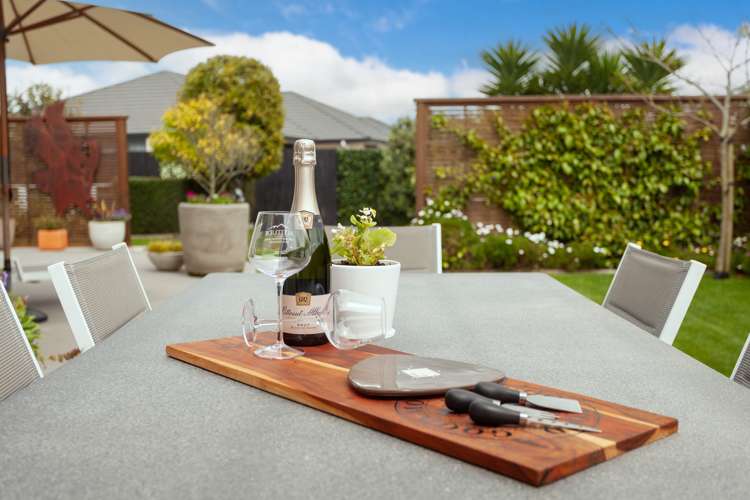 10 Maple Place Matamata_14