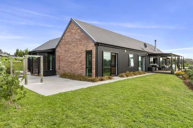 51a Bridle Creek Road Raglan_1