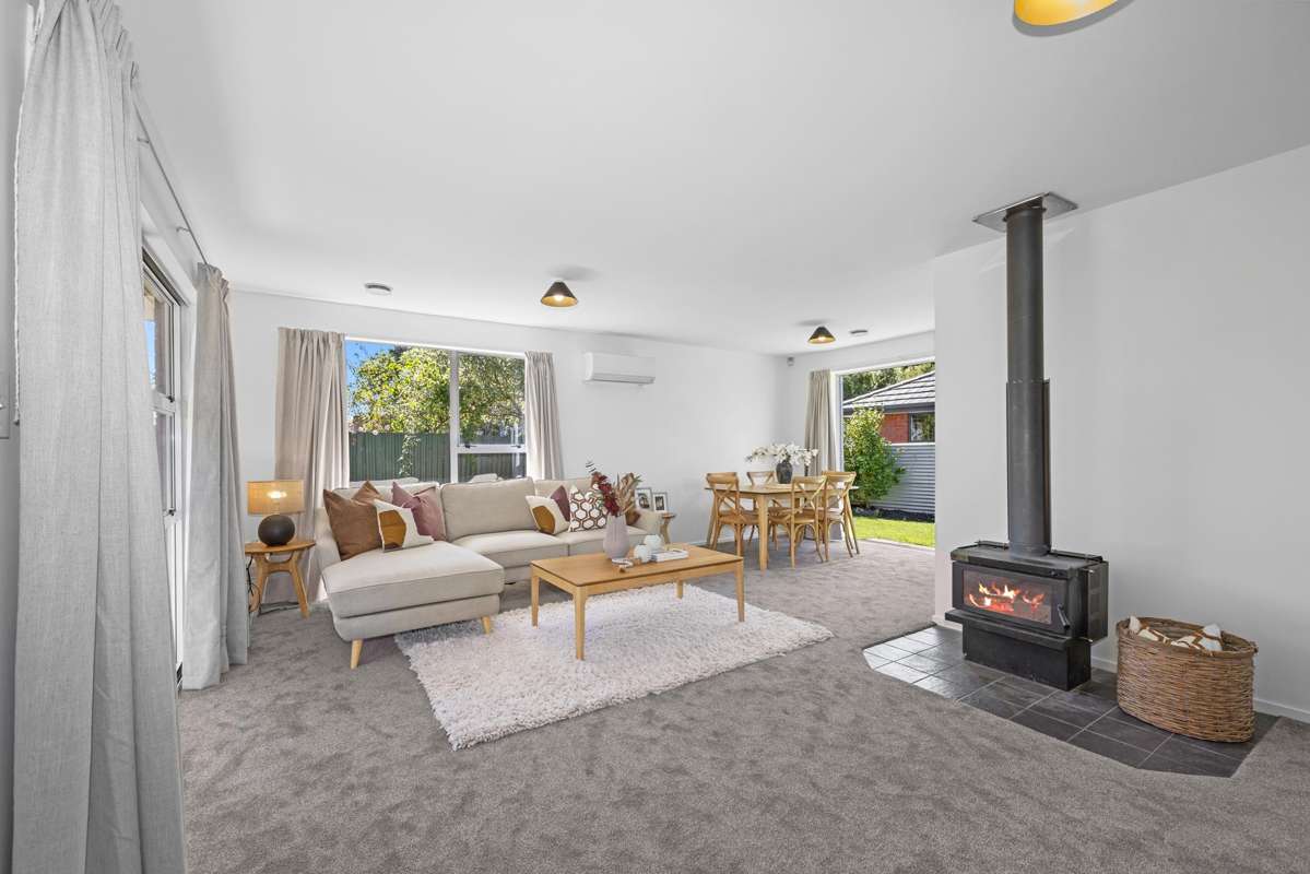 16a Maryhill Avenue_0