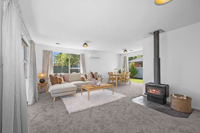 16a Maryhill Avenue Hoon Hay_1