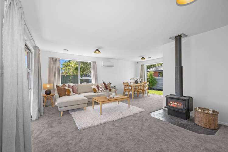 16a Maryhill Avenue Hoon Hay_1