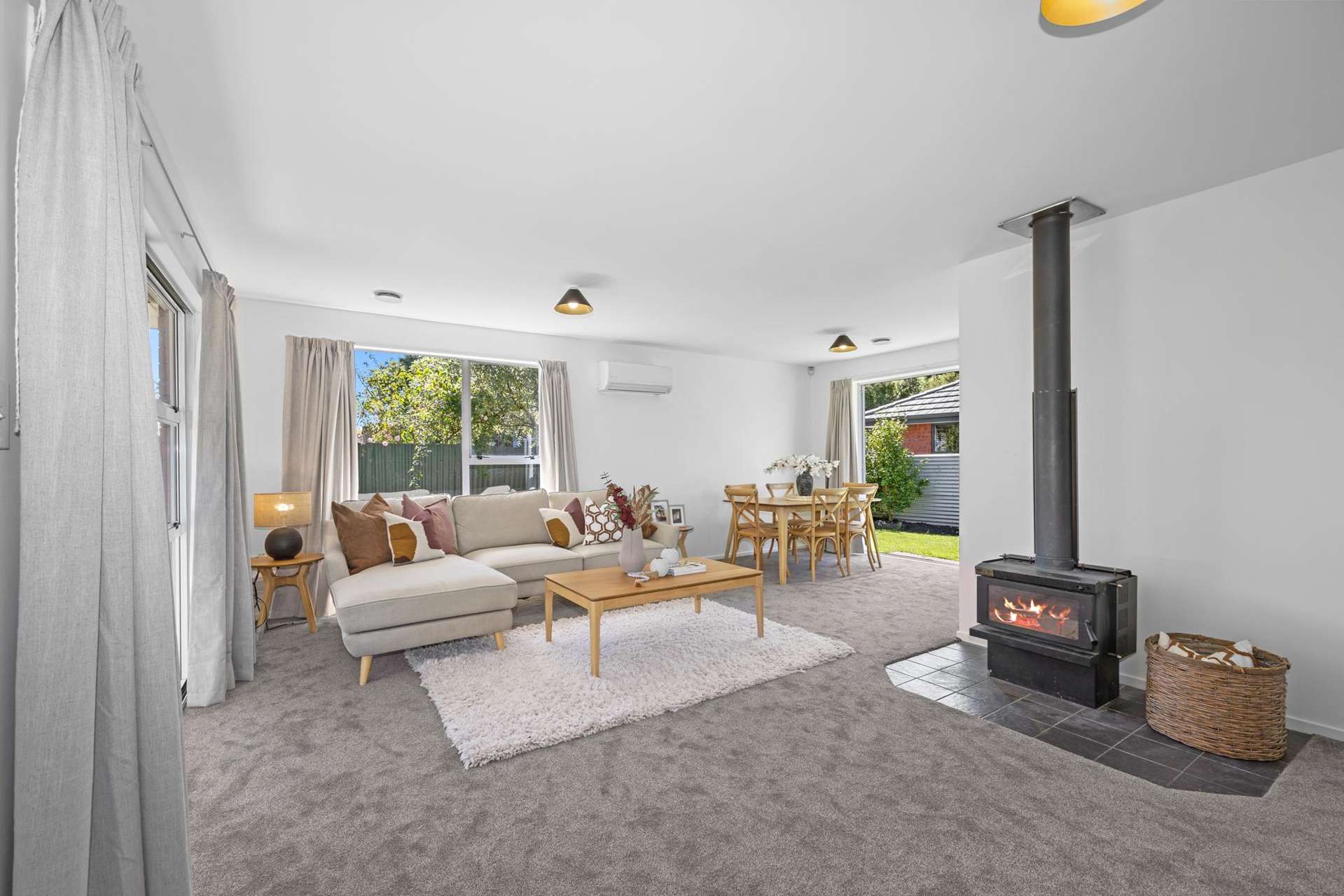 16a Maryhill Avenue Hoon Hay_0