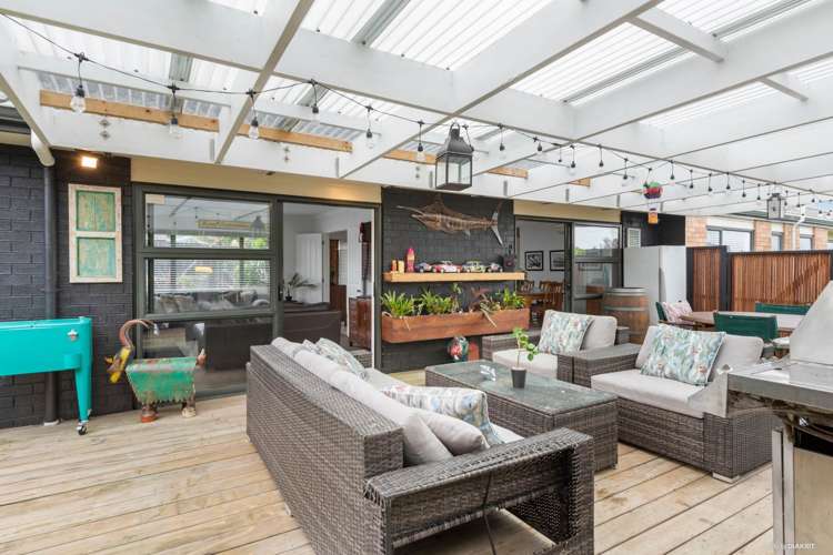 15 Cathcart Close Pukekohe_6