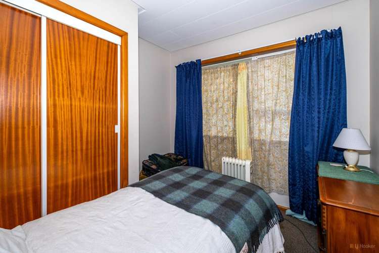 3/16 Naylor Street Waimate_17