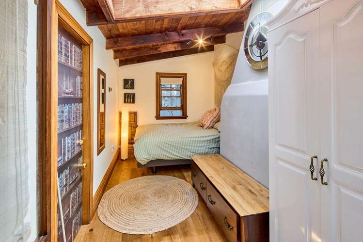 28 Ascot Street Thorndon_8