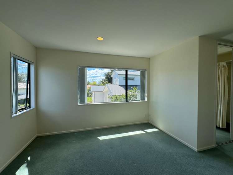  A/3 Rhodes Avenue Mount Albert_8