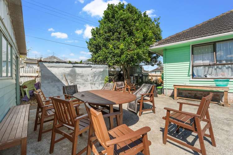 33 Watts Road Manurewa_10