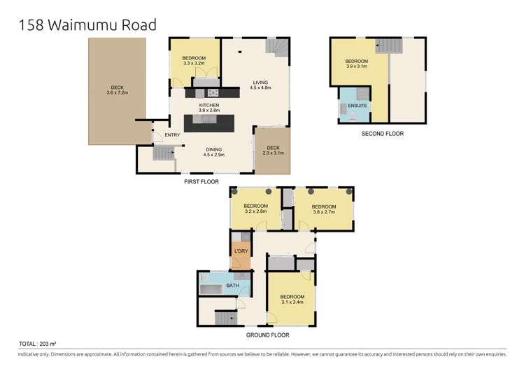 158 Waimumu Road Massey_49