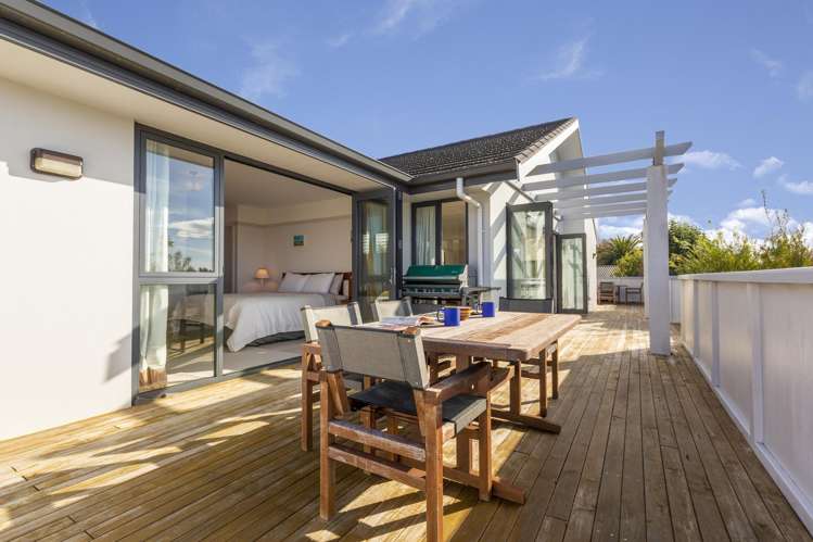 53 Aranui Road Mapua_12