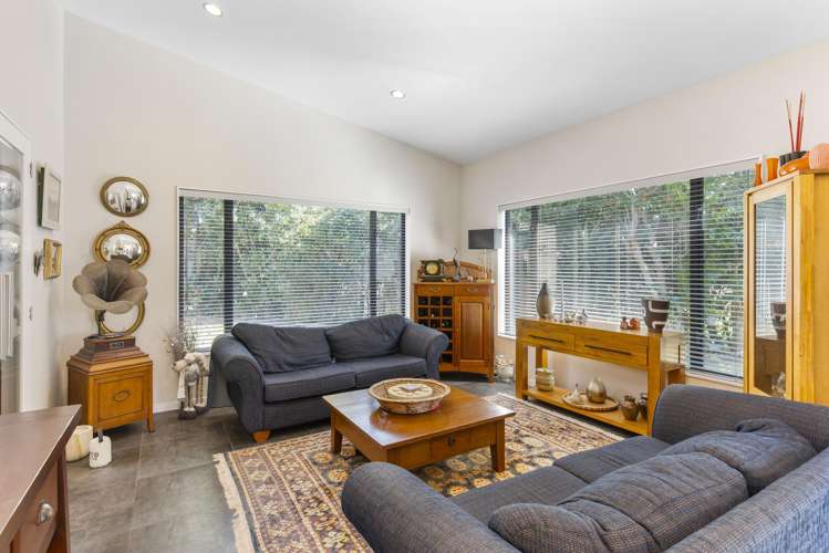 3 Wood Leigh Paraparaumu Beach_8